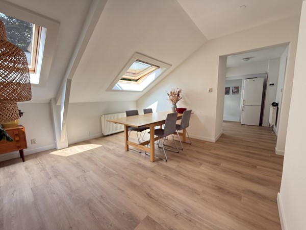 Medium property photo - Edeseweg 128, 6721 KE Bennekom